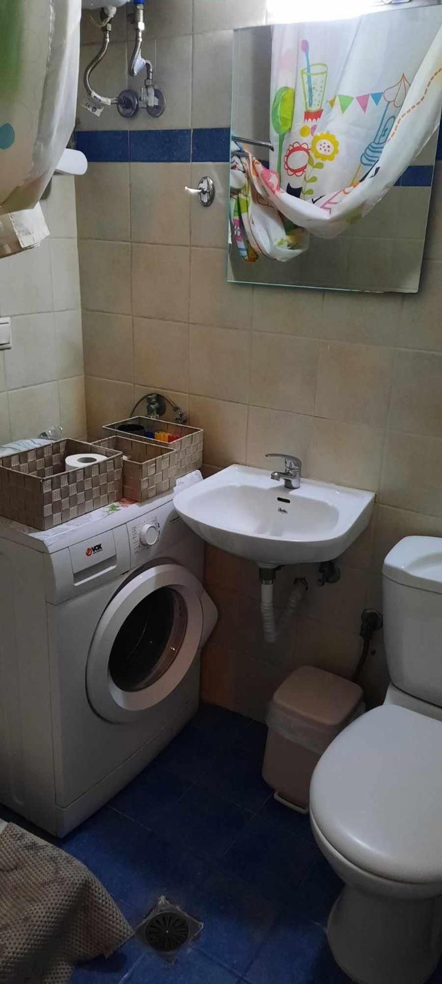 Appartement Πλάτανος Στούντιο Platanos Studio à Mytilíni Extérieur photo